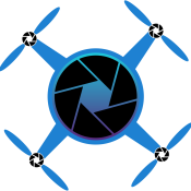 icononly_transparent_nobuffer